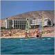 Meli Gorriones Hotel Picture 
