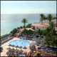 Club Paraiso Playa Hotel Picture 