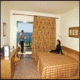 Club Paraiso Playa Hotel Picture 
