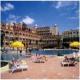H10 Playa Esmeralda Hotel Picture 