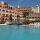 H10 Playa Esmeralda Hotel Picture 