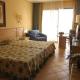 H10 Playa Esmeralda Hotel Picture 