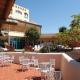 H10 Playa Esmeralda Hotel Picture 