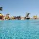 H10 Playa Esmeralda Hotel Picture 