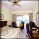 Costa Calma Palace Hotel Picture 