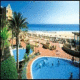 Iberostar Palace Fuerteventura Hotel Picture 
