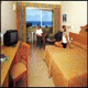 Iberostar Palace Fuerteventura Hotel Picture 