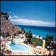 Riu Calypso Hotel Picture 