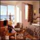 Riu Calypso Hotel Picture 