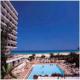 Riu Oliva Beach Hotel Picture 