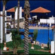 Occidental Grand Fuerteventura Hotel Picture 