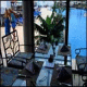 Occidental Grand Fuerteventura Hotel Picture 