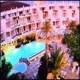Riu Palace Jandia Hotel Picture 
