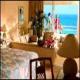 Riu Palace Jandia Hotel Picture 