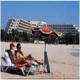 Riu Palace Tres Islas Hotel Picture 