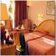 Riu Palace Tres Islas Hotel Picture 