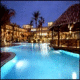 Gran Hotel Atlantis Bahia Real Picture 