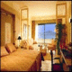 Gran Hotel Atlantis Bahia Real Picture 