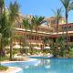 Gran Hotel Atlantis Bahia Real Picture 
