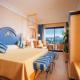 Gran Hotel Atlantis Bahia Real Picture 