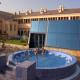 Gran Hotel Atlantis Bahia Real Picture 