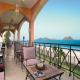 Gran Hotel Atlantis Bahia Real Picture 