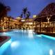 Gran Hotel Atlantis Bahia Real Picture 