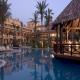 Gran Hotel Atlantis Bahia Real Picture 
