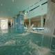 Gran Hotel Atlantis Bahia Real Picture 