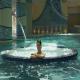 Gran Hotel Atlantis Bahia Real Picture 