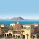 Gran Hotel Atlantis Bahia Real Picture 
