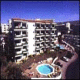 Don Diego Hotel Picture 