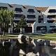 Four Points By Sheraton San Diego Hotel Picture 