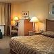 Four Points By Sheraton San Diego Hotel Picture 