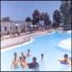 Bung.Vista Oasis Hotel Picture 