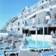 Blue Star Hotel Picture 
