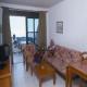 Blue Star Hotel Picture 