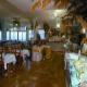 Blue Star Hotel Picture 