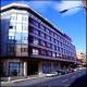 Astoria Hotel Picture 
