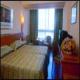 Astoria Hotel Picture 
