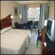 Costa Taurito Hotel Picture 