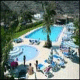 Costa Taurito Hotel Picture 