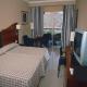Costa Taurito Hotel Picture 