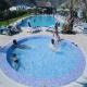 Costa Taurito Hotel Picture 