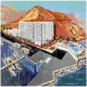 Marina Suites Puerto Rico Hotel Picture 