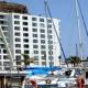 Marina Suites Puerto Rico Hotel Picture 