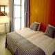 Marina Suites Puerto Rico Hotel Picture 