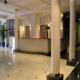 Marina Suites Puerto Rico Hotel Picture 