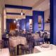 Marina Suites Puerto Rico Hotel Picture 