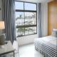 Marina Suites Puerto Rico Hotel Picture 